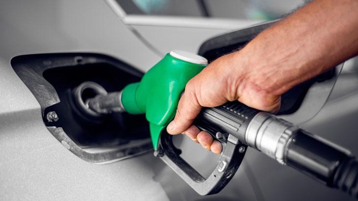 Piyasalarda gerginlik tırmanıyor: Petrol piyasası için en büyük kabus!