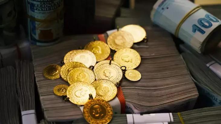 Piyasalarda savaş korkusu! Uzmanlar uyardı: Panik yapıp risk almayın!