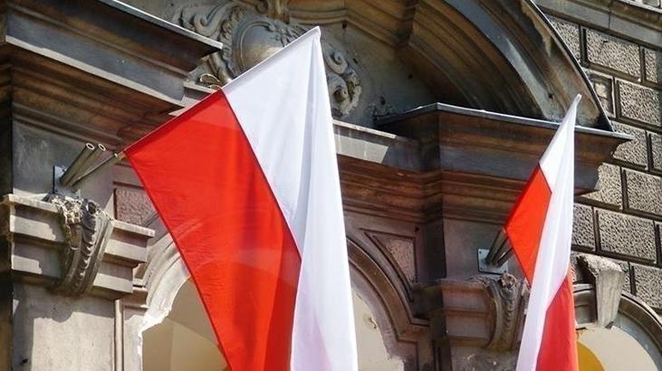 Polonya, Rusya'nın Krakow Başkonsolosluğunu kapatma kararı aldı
