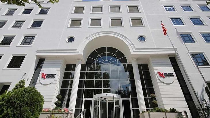 Rekabet Kurulu'ndan süt firmalarına soruşturma