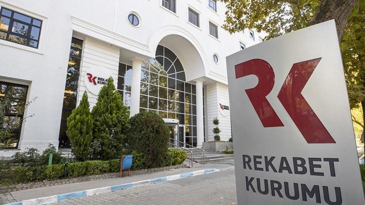 Rekabet Kurulu'ndan Vatan Bilgisayar'a 21 milyon lira ceza
