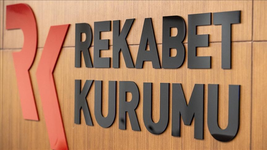 Rekabet Kurulunun World kredi kartı sözleşmeleri için yürüttüğü inceleme sonuçlandı