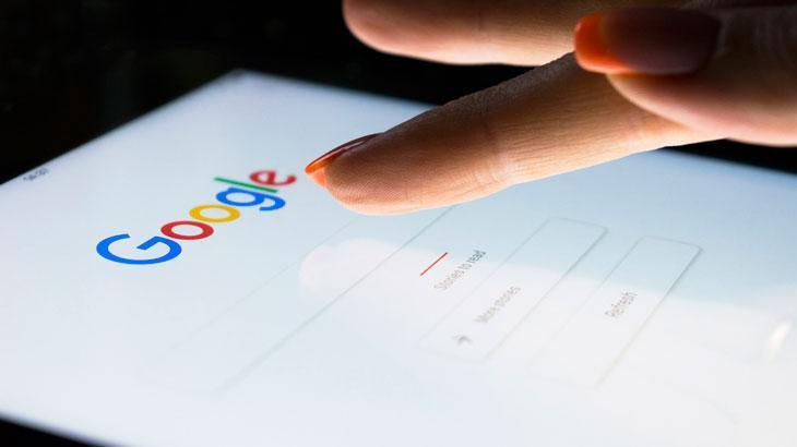 Rekabet Kurumu’ndan Google’a PMAX soruşturması