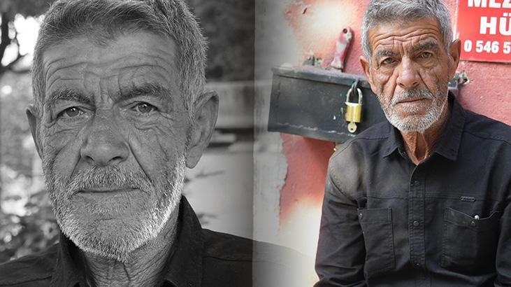 Rüyayla başladı, hayatının işi oldu! 19 yıldır maaş almadan çalışıyor