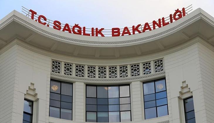 Sağlık Bakanlığı'ndan hayatını kaybeden İngiliz hastayla ilgili iddialara açıklama