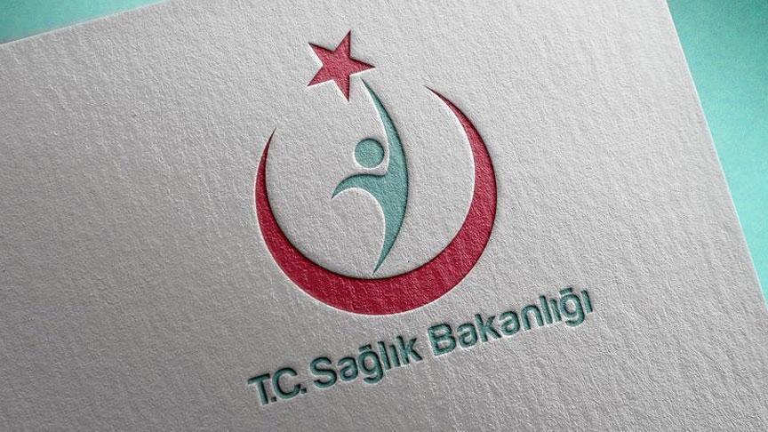 Sağlık Bakanlığı'ndan yeni program: 'Sağlıklı Yaşlanma' hayata geçiyor