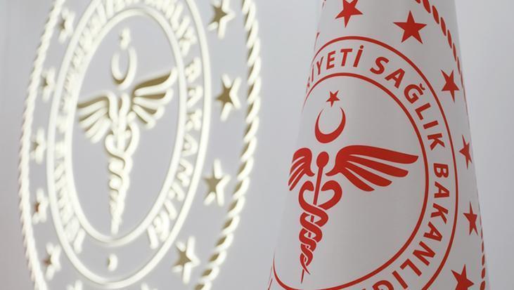 Sağlık Bakanlığından Merkezi Hekim Randevu Sistemi'ne ilişkin açıklama