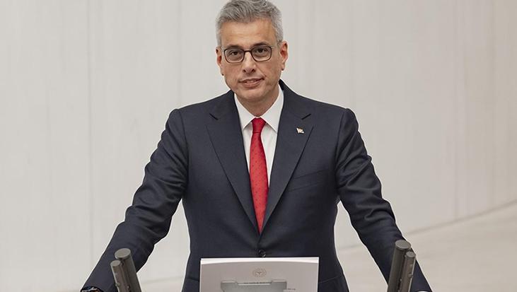 Sağlıkta yeni dönem: Kapsamlı değişiklikler geliyor