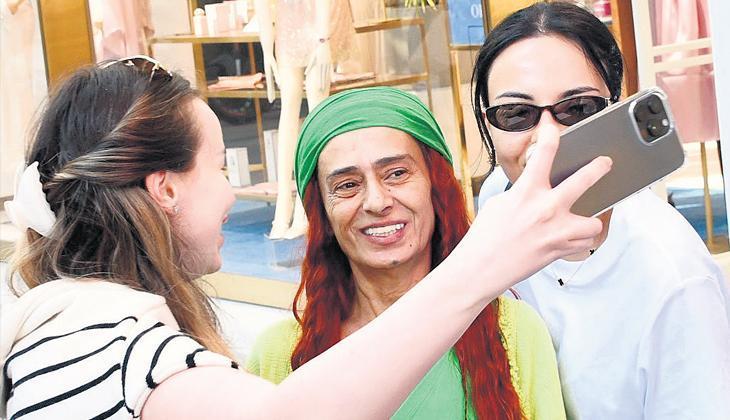 ‘Sahne fiyatları inandırıcı değil’