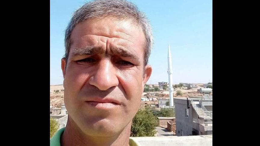 Şanlıurfa'da kuzenler arasında kavga cinayetle bitti