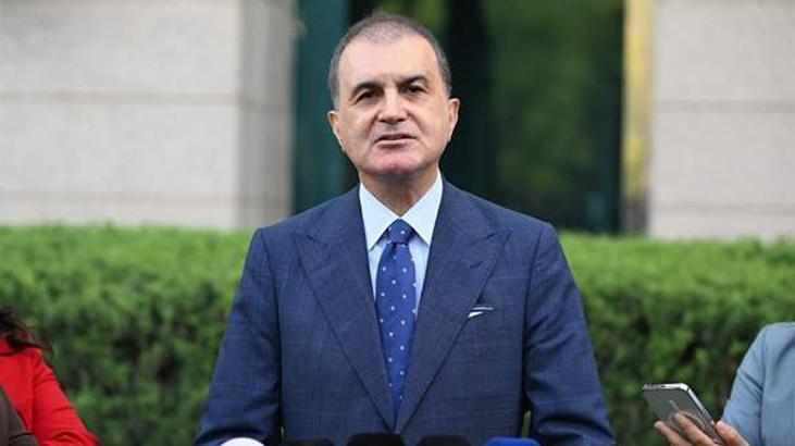 ‘SDG ile resmi bir görüşme olmadı’