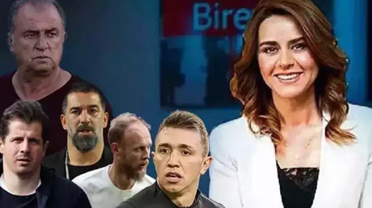 Son daki̇ka