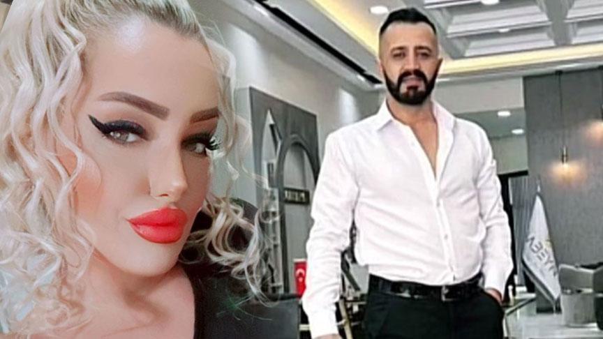 Sevgilisini öldüren sanık duruşmada ifadesini değiştirdi