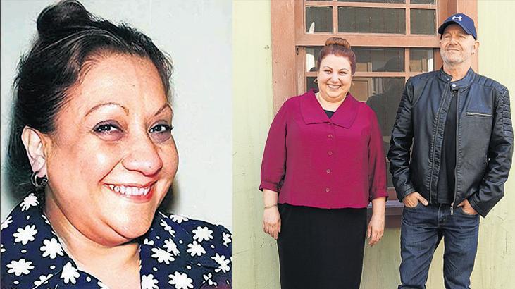 ‘Seyirciyi ağlatmak niyetimiz yok’