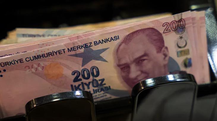 SGK’dan terör mağdurlarına aylık bağlamada kolaylık