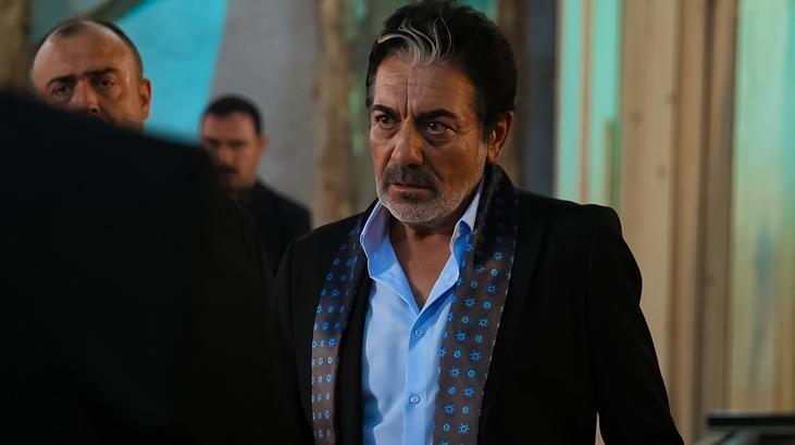 Sıcak Büfe için geri sayım! Orhan Aydın racon kesecek