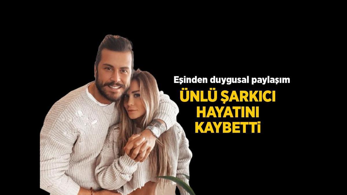 Şimal'in cenaze töreni ne zaman, nerede yapılacak? Şimal hangi ilde, nereye defnedilecek?
