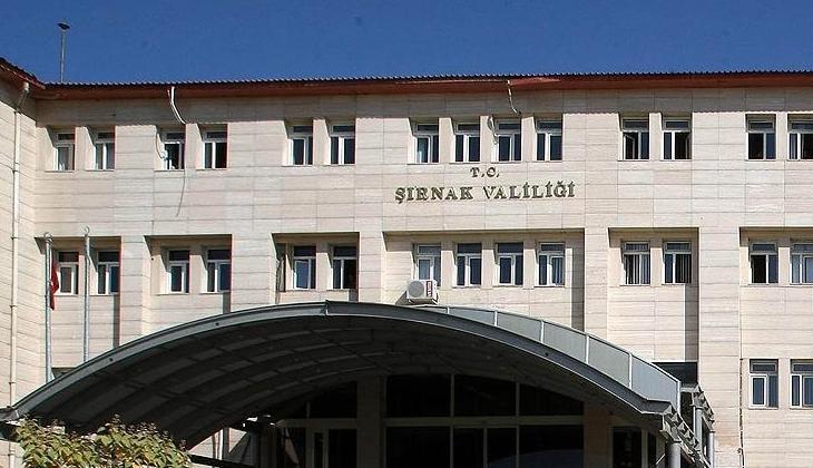 Son daki̇ka