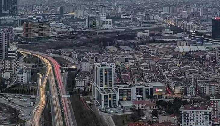Şişli'de 1 günlük eylem yasağı