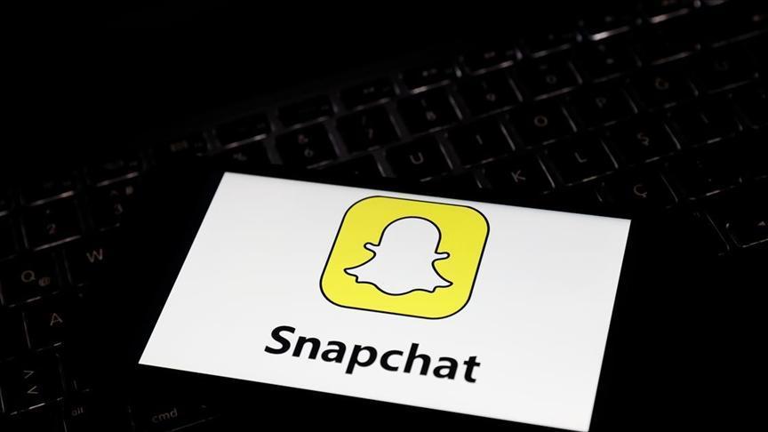 Snapchat patronuna göre en iyi çalışanların sahip olduğu 3 temel özellik
