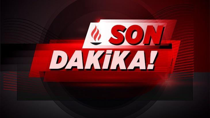 Son dakika... Amasya'da 4.6 büyüklüğünde deprem