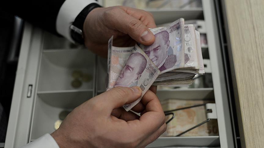 Son dakika: Bayram ikramiyelerinin ödeme tarihi belli oldu