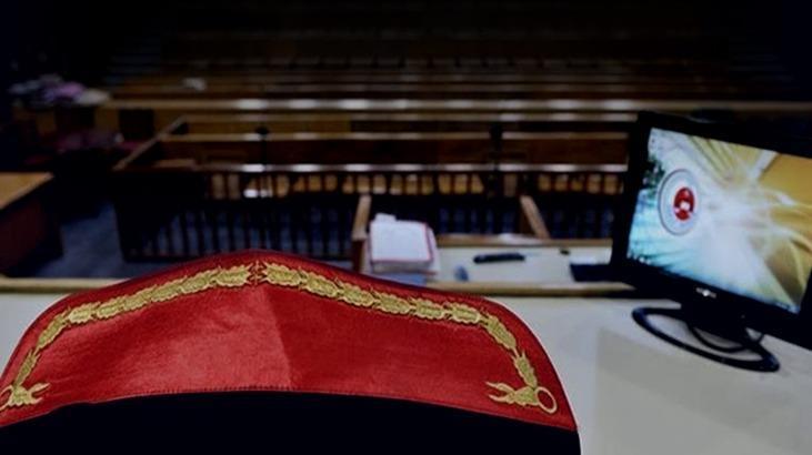 Son dakika! CHP'li belediyelere yönelik yolsuzluk soruşturmasında 4 kişi için tutuklama talebi