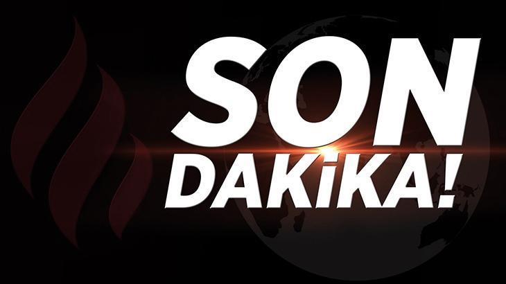 SON DAKİKA DÜNYA HABERLERİ | Tahran'da şiddetli patlama sesleri: İsrail, İran'ı vuruyor