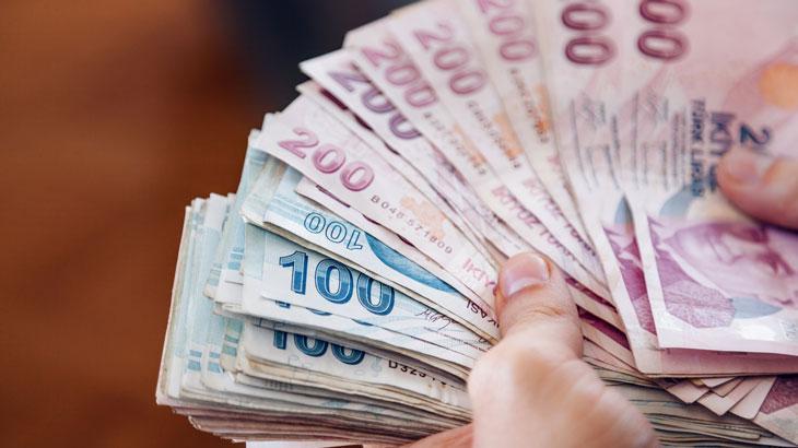 SON DAKİKA EMEKLİ MAAŞI HABERLERİ: 4 aylık zam farkı belli oldu! İşte en düşük emekli maaşı için yeni tahmin