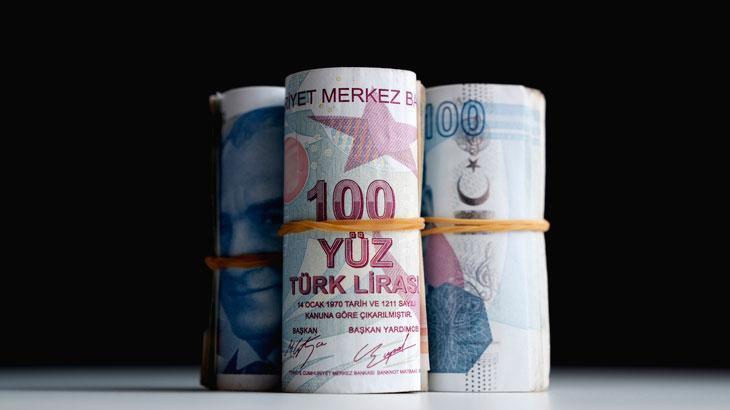 SON DAKİKA FAİZ HABERLERİ: Bankalardan yüksek faiz rüzgarı! Oranlar güncellendi...