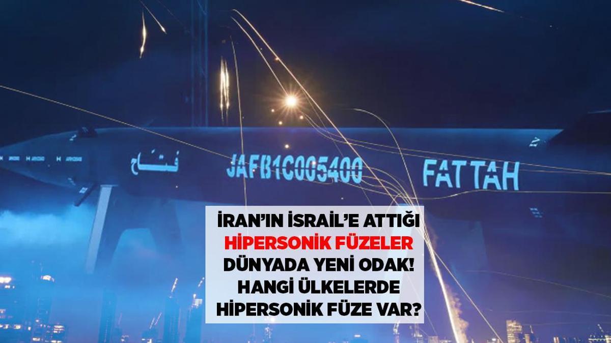 Sağlik