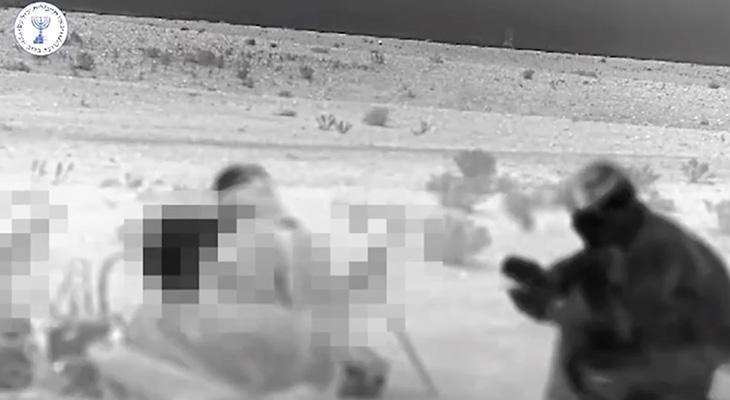SON DAKİKA: İRAN'IN GİZLİ BİLGİLERİ İSRAİL'E SIZDIRAN MOSSAD AJANI İDAM EDİLDİ!