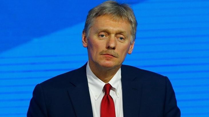 Son dakika! Kremlin'den flaş İstanbul açıklaması: Trump ile konuşulacak!