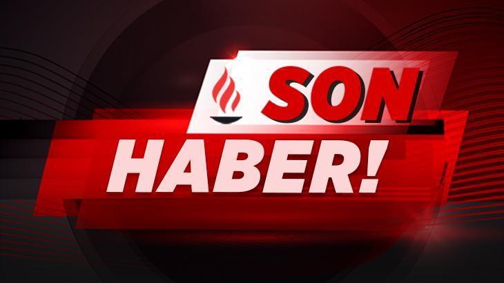 Son dakika: Merkez Bankası Başkanı Karahan yılın 2. enflasyon raporunu açıklıyor