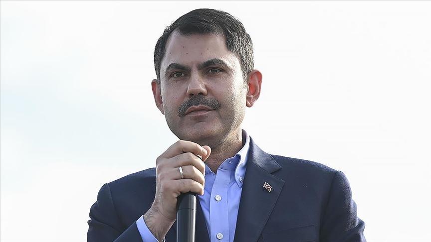 Son dakika tapu haberleri:  2B arazi tapusu verilecek mi? Bakan'dan müjde