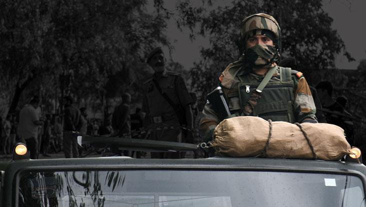 Son dakika! Trump duyurdu: Hindistan ve Pakistan arasında ateşkes