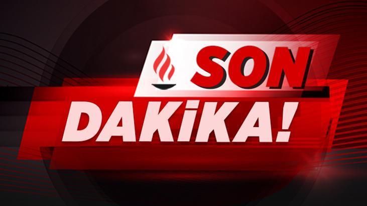 Son Dakika! Trump duyurdu: Rusya ve Ukrayna arasındaki ​​esir takası tamamlandı