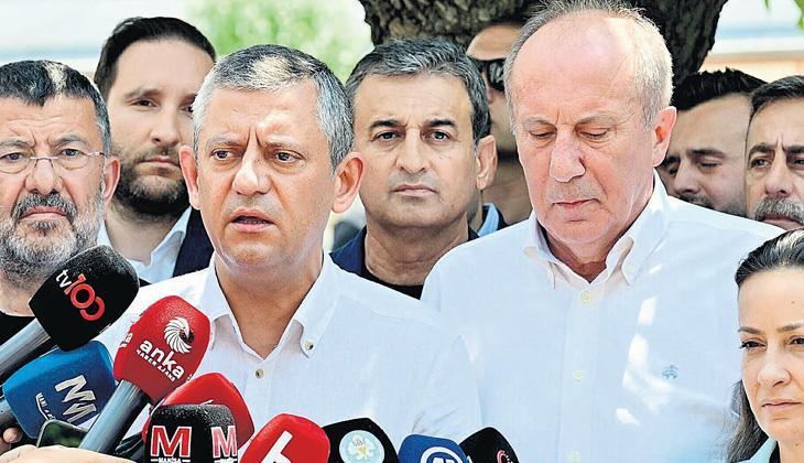 ‘Soruşturmayı yakından takip ediyorum’