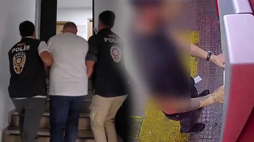 Sosyal medyadan binlerce kişiyi tuzağa düşürdüler! 'Evde ek iş' vaadiyle milyonluk vurgun