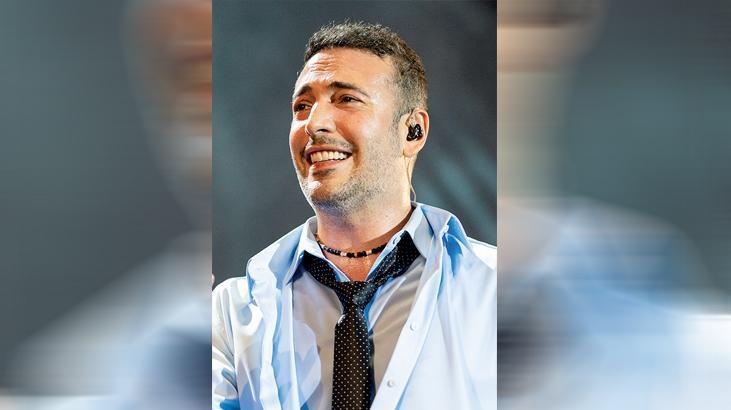 Spotify isyanına Mumcu desteği! ‘Kabul edilemez tercihtir’