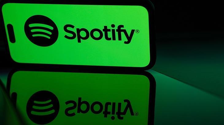 Spotify yeni müzikler keşfetmenizi sağlayacak bir özellik üzerinde çalışıyor