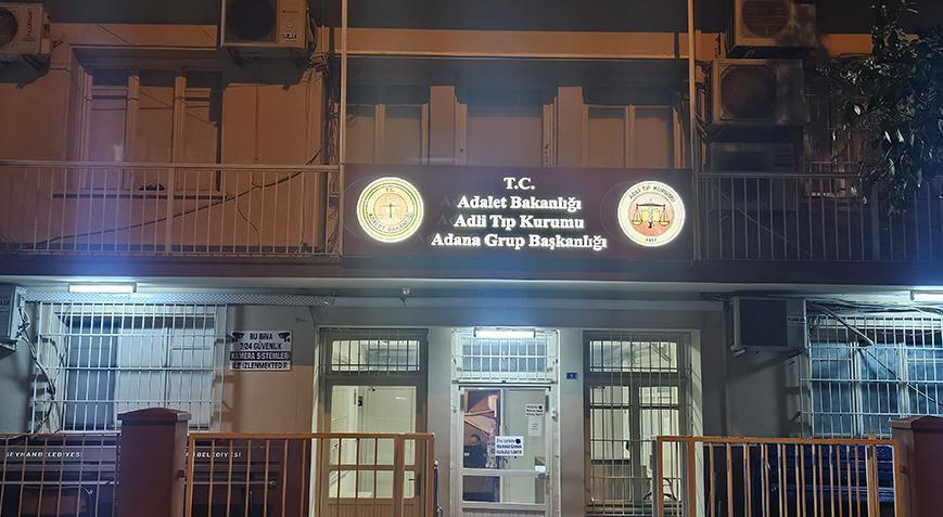 Sulama kanalına düşen kardeşini kurtarmak isterken boğuldu