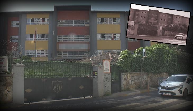 Sultanbeyli'de korkunç olay! Liselilerin kavgası kanlı bitti