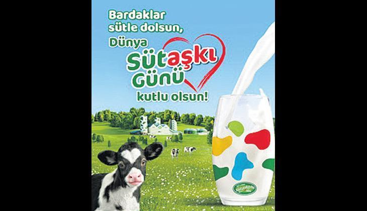 Sürdürülebilir model oluşturdu
