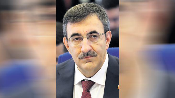 ‘Süreç artık devlet politikasına dönüştü’