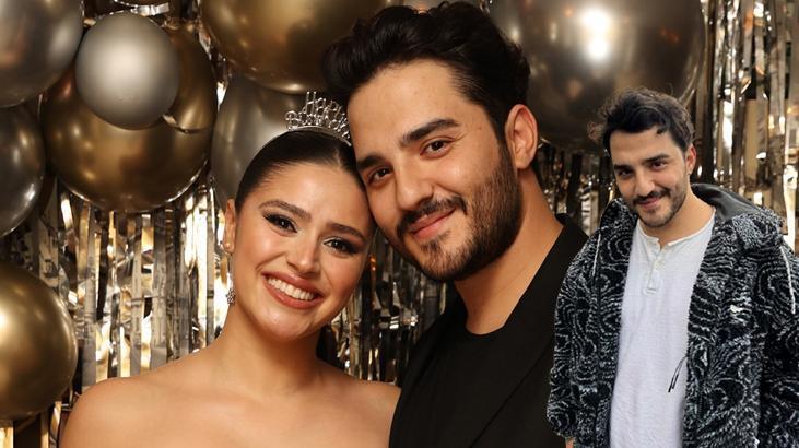 Survivor haberleri: Survivor'da Almeda'yı kim ihbar etti? Ayşe Yüksel mi Batuhan Karacakaya mı?