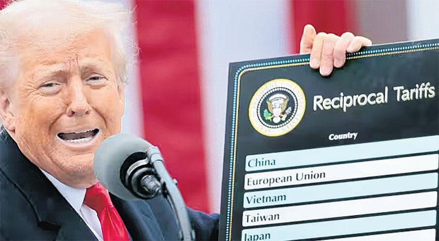 Tarifeleri engelleyen karar askıda