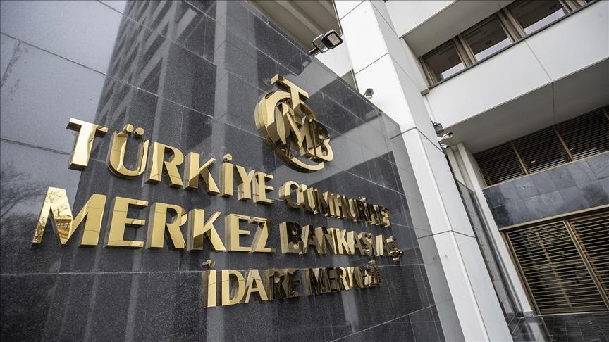 TCMB'den Parasal Sıkılaşma, Temerrüt Riski ve Firmaların Konut Satışı analizi