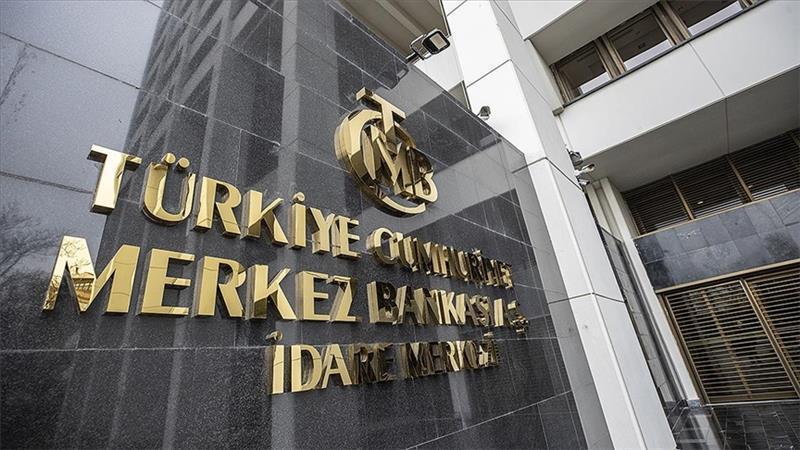 TCMB ile Çin Halk Cumhuriyeti Merkez Bankası ikili para takası anlaşmasını yeniledi