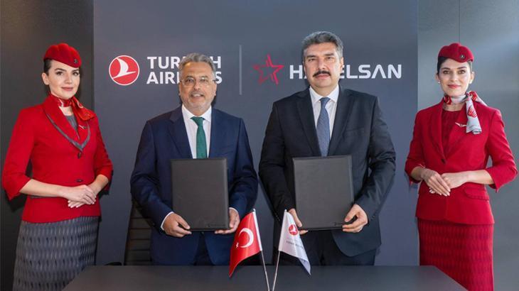 Son daki̇ka